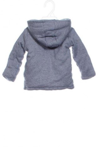 Gyerek dzseki George, Méret 6-9m / 68-74 cm, Szín Sokszínű, Ár 6 764 Ft