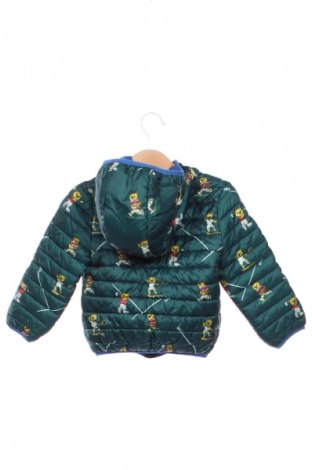 Geacă pentru copii Guess, Mărime 2-3y/ 98-104 cm, Culoare Multicolor, Preț 166,82 Lei