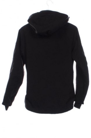 Dziecięca kurtka H&M, Rozmiar 12-13y/ 158-164 cm, Kolor Czarny, Cena 44,99 zł