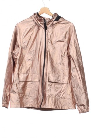 Geacă pentru copii H&M, Mărime 14-15y/ 168-170 cm, Culoare Mov deschis, Preț 48,99 Lei
