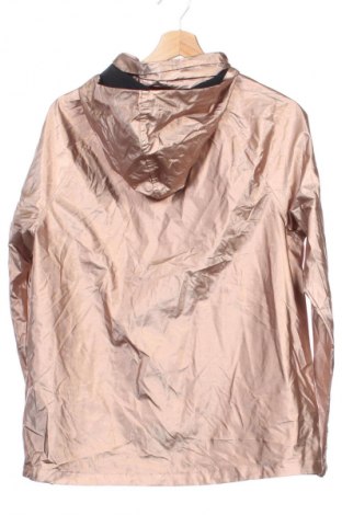 Geacă pentru copii H&M, Mărime 14-15y/ 168-170 cm, Culoare Mov deschis, Preț 48,99 Lei