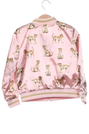 Gyerek dzseki H&M, Méret 3-4y / 104-110 cm, Szín Sokszínű, Ár 6 612 Ft