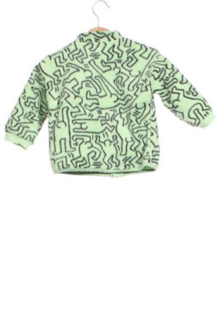 Geacă pentru copii H&M, Mărime 12-18m/ 80-86 cm, Culoare Multicolor, Preț 51,99 Lei