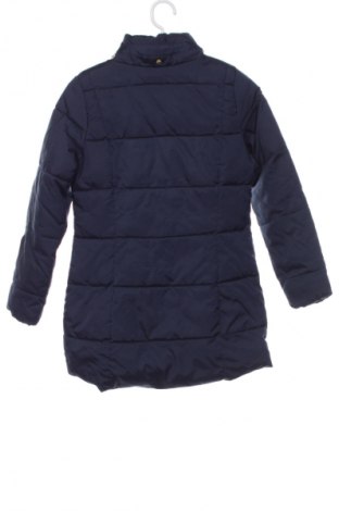 Gyerek dzseki H&M, Méret 8-9y / 134-140 cm, Szín Kék, Ár 7 989 Ft