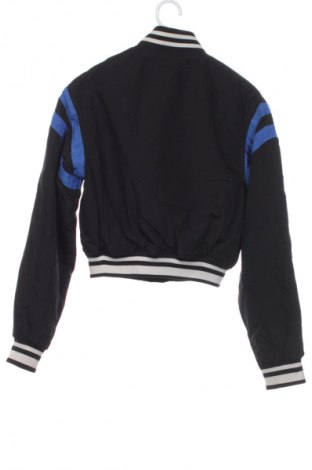 Kinderjacke H&M, Größe 11-12y/ 152-158 cm, Farbe Mehrfarbig, Preis 10,99 €