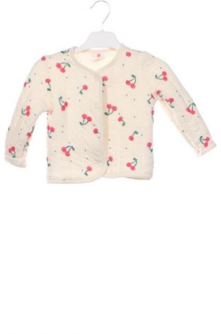 Gyerek dzseki Hema, Méret 9-12m / 74-80 cm, Szín Sokszínű, Ár 6 737 Ft