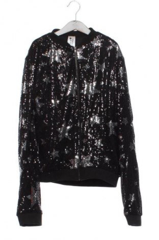 Geacă pentru copii Here+There, Mărime 15-18y/ 170-176 cm, Culoare Multicolor, Preț 36,99 Lei