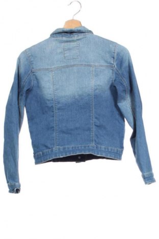 Detská bunda  Here+There, Veľkosť 10-11y/ 146-152 cm, Farba Modrá, Cena  16,36 €