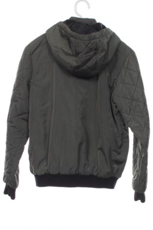 Dziecięca kurtka Here+There, Rozmiar 10-11y/ 146-152 cm, Kolor Zielony, Cena 30,99 zł