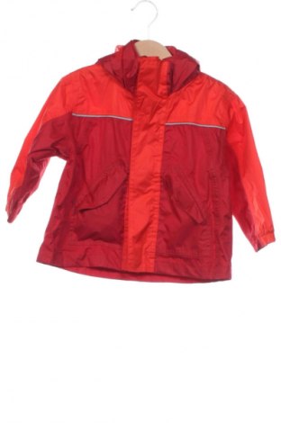 Gyerek dzseki Impidimpi, Méret 9-12m / 74-80 cm, Szín Sokszínű, Ár 4 019 Ft