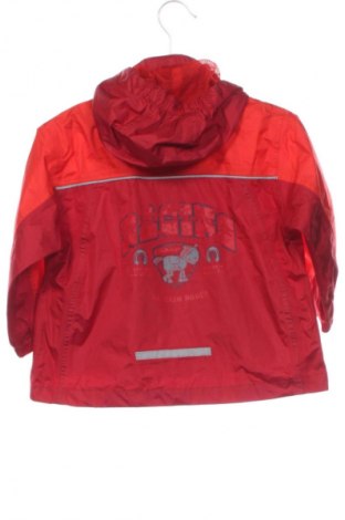 Gyerek dzseki Impidimpi, Méret 9-12m / 74-80 cm, Szín Sokszínű, Ár 4 019 Ft