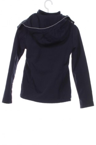 Detská bunda  Indian Blue Jeans, Veľkosť 11-12y/ 152-158 cm, Farba Modrá, Cena  11,95 €