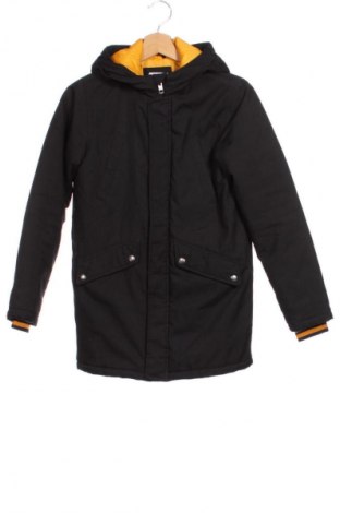 Geacă pentru copii Jack & Jones, Mărime 10-11y/ 146-152 cm, Culoare Negru, Preț 119,90 Lei