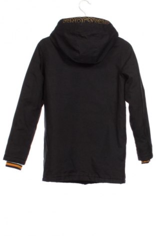 Geacă pentru copii Jack & Jones, Mărime 10-11y/ 146-152 cm, Culoare Negru, Preț 119,90 Lei