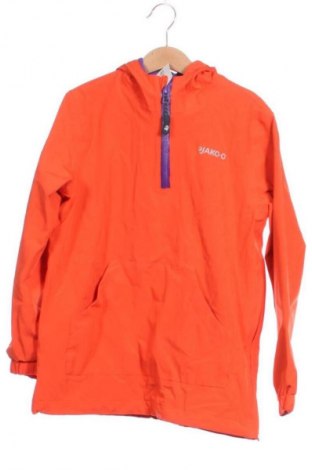 Gyerek dzseki Jako-O, Méret 7-8y / 128-134 cm, Szín Narancssárga
, Ár 3 809 Ft