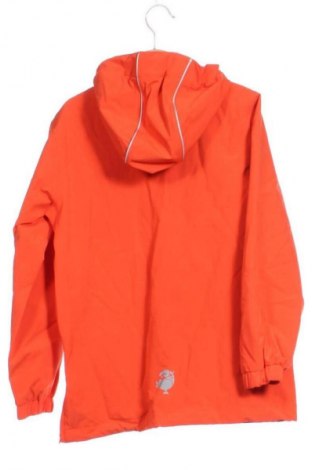 Gyerek dzseki Jako-O, Méret 7-8y / 128-134 cm, Szín Narancssárga
, Ár 3 809 Ft