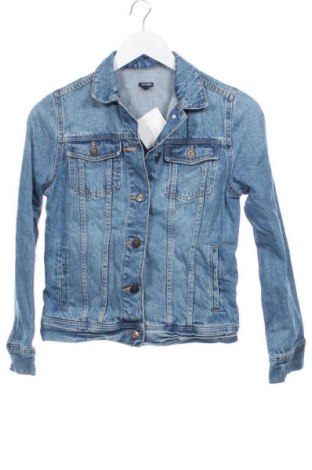 Geacă pentru copii Kiabi, Mărime 11-12y/ 152-158 cm, Culoare Albastru, Preț 41,99 Lei