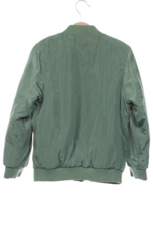 Geacă pentru copii Kids, Mărime 6-7y/ 122-128 cm, Culoare Verde, Preț 79,99 Lei