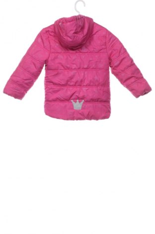 Gyerek dzseki Kids, Méret 2-3y / 98-104 cm, Szín Rózsaszín, Ár 4 609 Ft