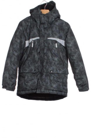 Geacă pentru copii LC Waikiki, Mărime 8-9y/ 134-140 cm, Culoare Multicolor, Preț 78,20 Lei