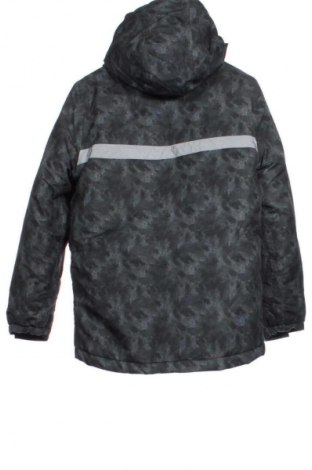 Geacă pentru copii LC Waikiki, Mărime 8-9y/ 134-140 cm, Culoare Multicolor, Preț 78,20 Lei