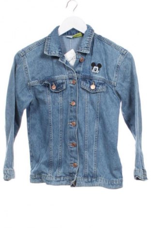 Geacă pentru copii LC Waikiki, Mărime 10-11y/ 146-152 cm, Culoare Multicolor, Preț 83,41 Lei