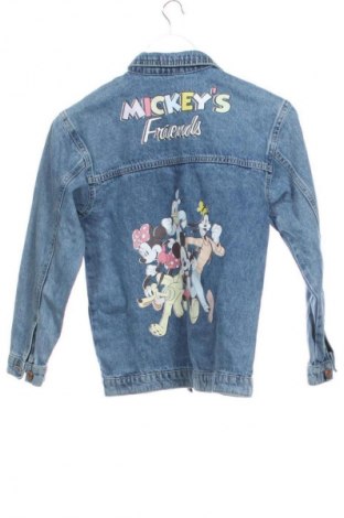 Geacă pentru copii LC Waikiki, Mărime 10-11y/ 146-152 cm, Culoare Multicolor, Preț 83,41 Lei