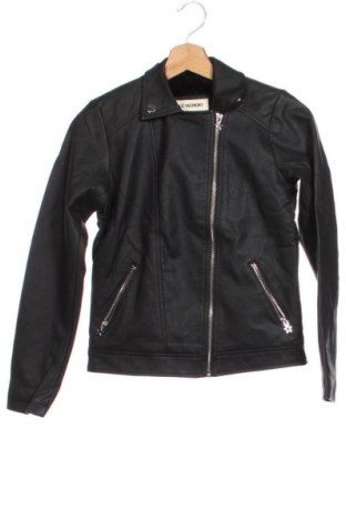 Geacă pentru copii LC Waikiki, Mărime 10-11y/ 146-152 cm, Culoare Negru, Preț 83,41 Lei