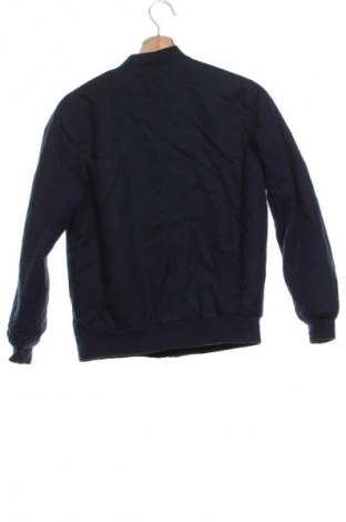 Geacă pentru copii La Redoute, Mărime 11-12y/ 152-158 cm, Culoare Albastru, Preț 58,99 Lei