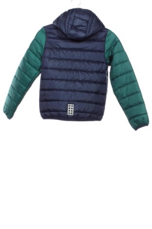 Gyerek dzseki Lego, Méret 9-10y / 140-146 cm, Szín Sokszínű, Ár 11 579 Ft