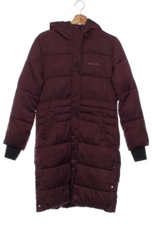 Gyerek dzseki Like Flo, Méret 11-12y / 152-158 cm, Szín Lila, Ár 6 609 Ft