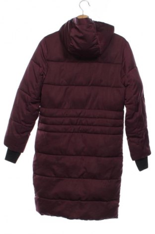 Gyerek dzseki Like Flo, Méret 11-12y / 152-158 cm, Szín Lila, Ár 6 609 Ft