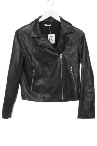 Gyerek dzseki Liu Jo, Méret 12-13y / 158-164 cm, Szín Fekete, Ár 20 661 Ft