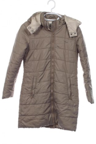 Gyerek dzseki Ltb, Méret 10-11y / 146-152 cm, Szín Zöld, Ár 8 349 Ft