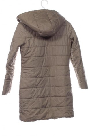 Gyerek dzseki Ltb, Méret 10-11y / 146-152 cm, Szín Zöld, Ár 8 349 Ft