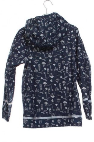 Geacă pentru copii Lupilu, Mărime 6-7y/ 122-128 cm, Culoare Multicolor, Preț 61,25 Lei