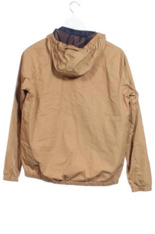 Gyerek dzseki Manor, Méret 11-12y / 152-158 cm, Szín Barna, Ár 3 539 Ft