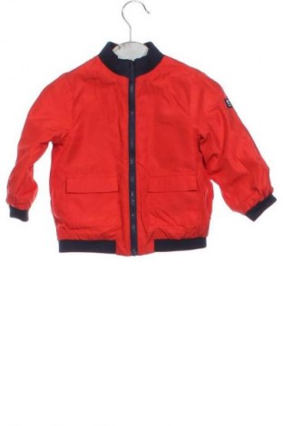 Geacă pentru copii Mayoral, Mărime 12-18m/ 80-86 cm, Culoare Multicolor, Preț 99,05 Lei