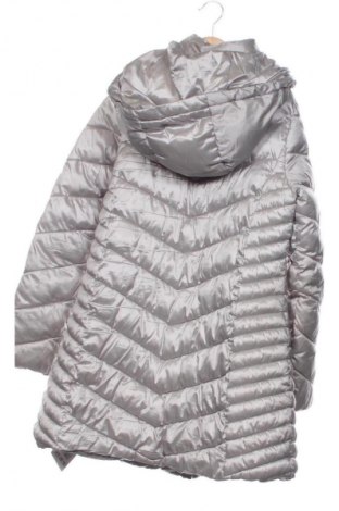 Geacă pentru copii Mayoral, Mărime 13-14y/ 164-168 cm, Culoare Argintiu, Preț 119,95 Lei