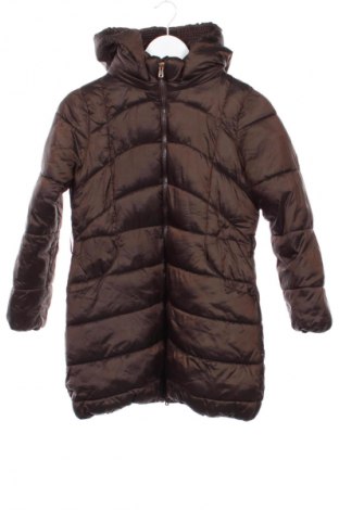 Geacă pentru copii Mayoral, Mărime 13-14y/ 164-168 cm, Culoare Maro, Preț 172,86 Lei