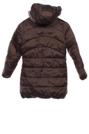 Geacă pentru copii Mayoral, Mărime 13-14y/ 164-168 cm, Culoare Maro, Preț 172,86 Lei
