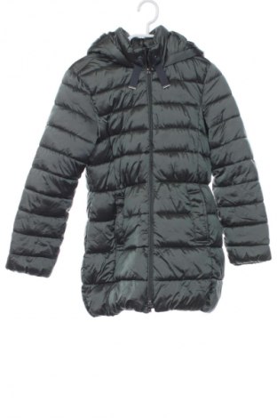 Geacă pentru copii Mayoral, Mărime 10-11y/ 146-152 cm, Culoare Verde, Preț 113,99 Lei