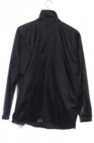 Dětská bunda  McKinley, Velikost 13-14y/ 164-168 cm, Barva Černá, Cena  319,00 Kč