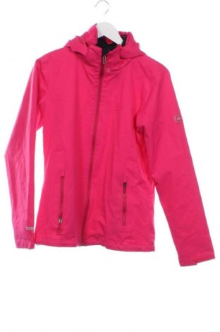 Detská bunda  McKinley, Veľkosť 15-18y/ 170-176 cm, Farba Ružová, Cena  12,95 €