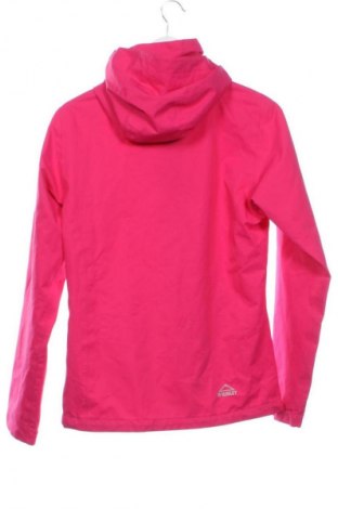Detská bunda  McKinley, Veľkosť 15-18y/ 170-176 cm, Farba Ružová, Cena  12,95 €