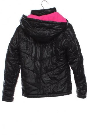 Gyerek dzseki Minnie Mouse, Méret 7-8y / 128-134 cm, Szín Fekete, Ár 5 949 Ft