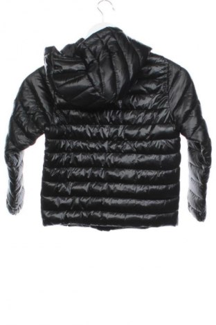 Kinderjacke Minoti, Größe 5-6y/ 116-122 cm, Farbe Schwarz, Preis € 34,99