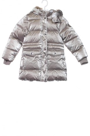 Geacă pentru copii Minoti, Mărime 5-6y/ 116-122 cm, Culoare Bej, Preț 215,99 Lei