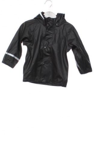 Kinderjacke Name It, Größe 12-18m/ 80-86 cm, Farbe Schwarz, Preis € 56,99
