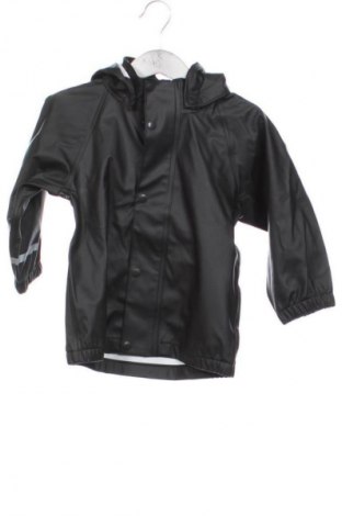 Gyerek dzseki Name It, Méret 12-18m / 80-86 cm, Szín Fekete, Ár 17 529 Ft